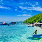 Bãi-Tranh-Nha-Trang-Asiantrip