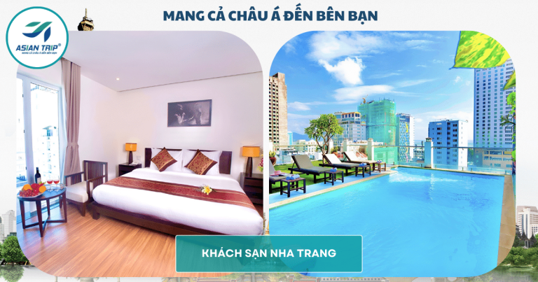 KS NHA TRANG